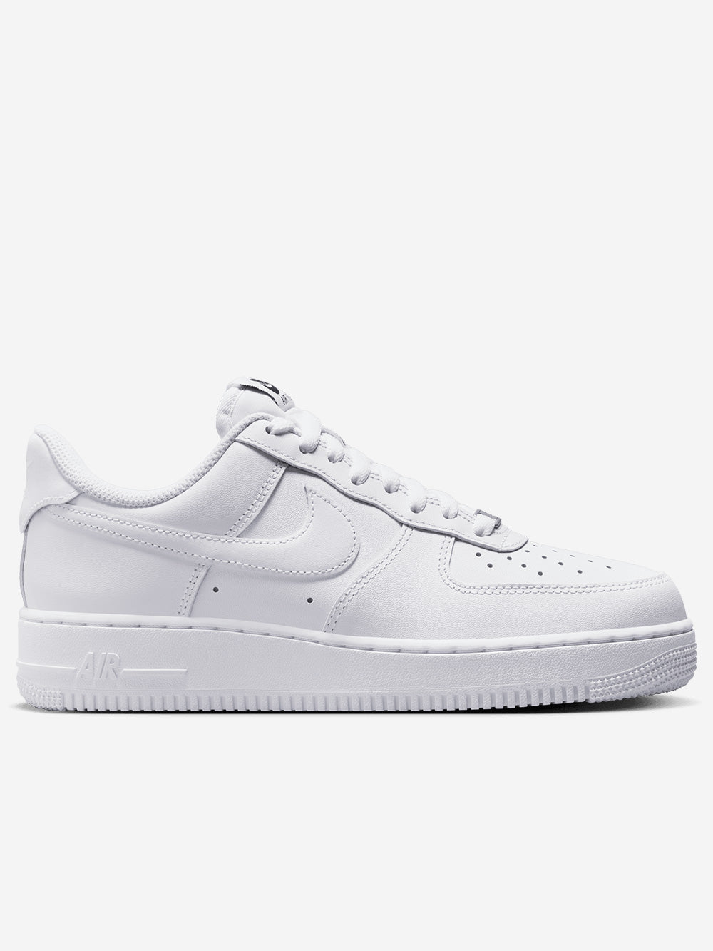 NIKE Air Force 1 '07 FlyEase Sneakers Bianco Urbanstaroma