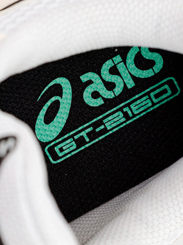 ASICS GT-2160 Sneakers