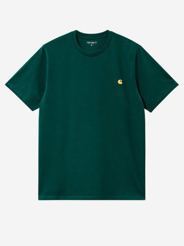 S/S Chase T-shirt