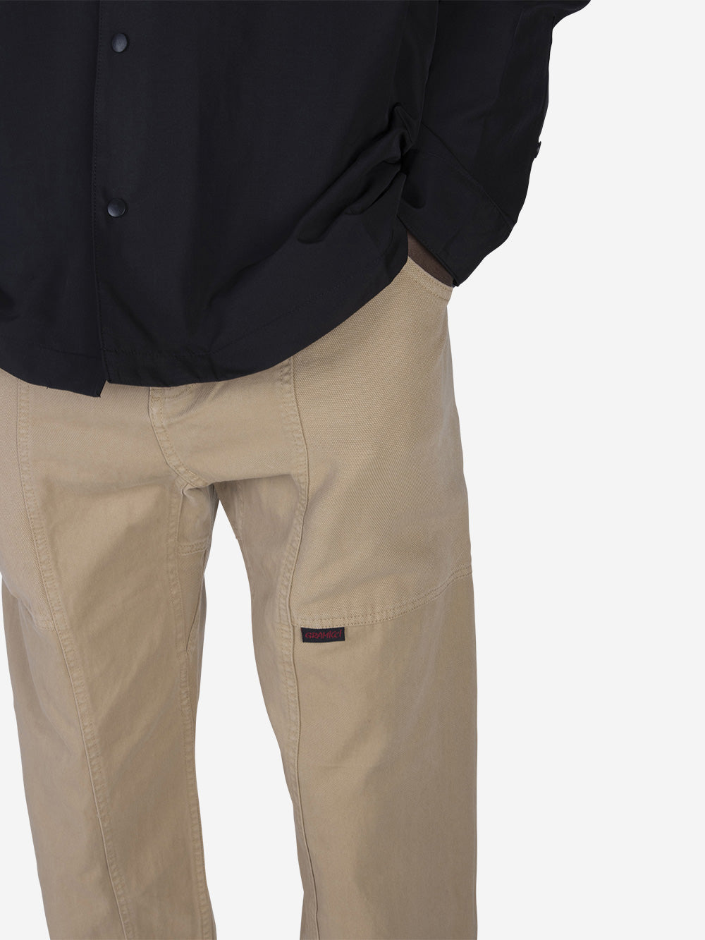 GRAMICCI Pantaloni Gadget Urbanstaroma