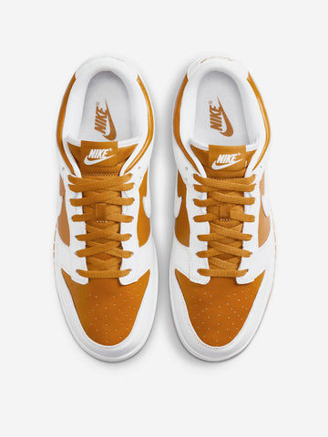 Dunk Low "Reverse Curry"