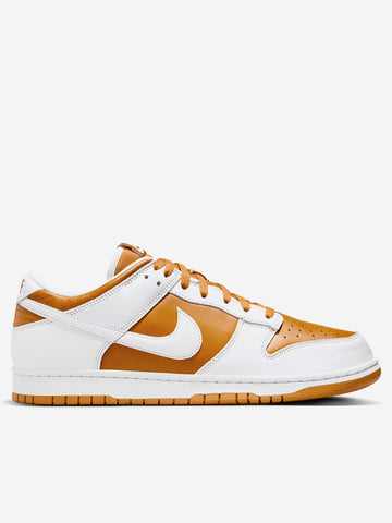 Dunk Low "Reverse Curry"